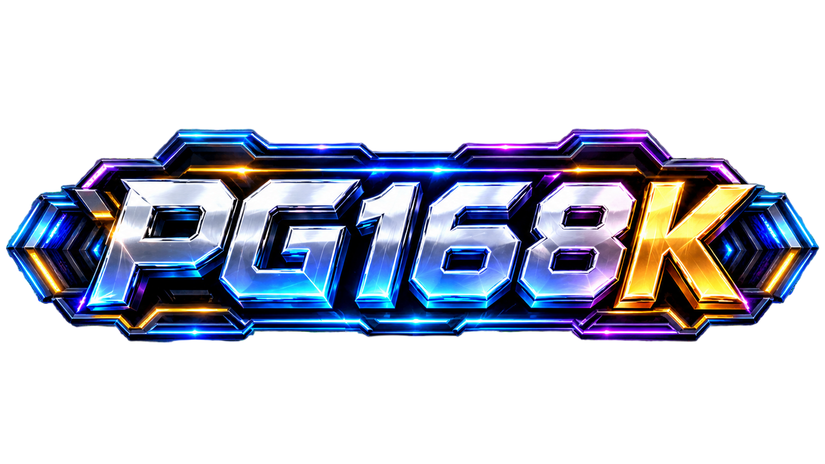 Nexus Logo